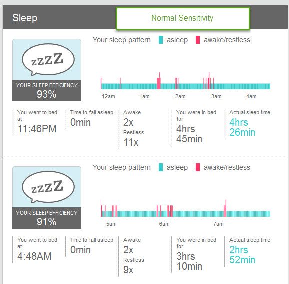 SLEEP 44.jpg