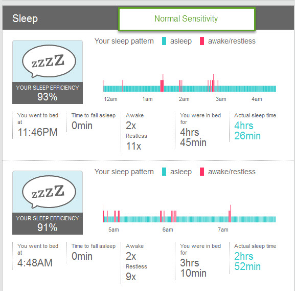 SLEEP 44.jpg