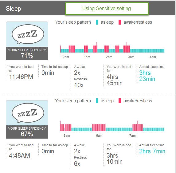 Sleep 45.jpg