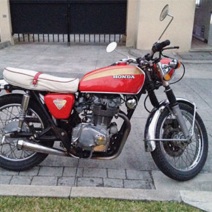 cb450.jpg