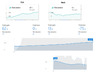 ElevationComparison.png