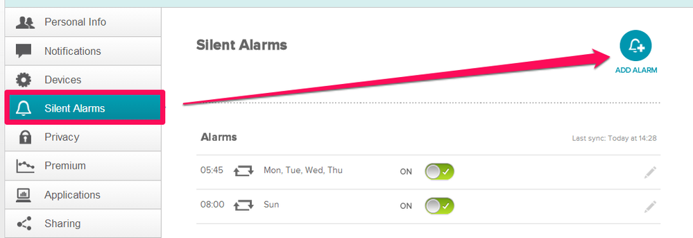 Set alarms.png
