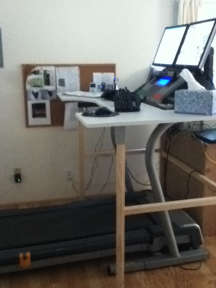TreadmillDesk2.JPG