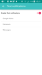 Screenshot_2015-10-08-23-01-14.png