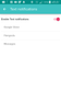 Screenshot_2015-10-08-23-01-14.png