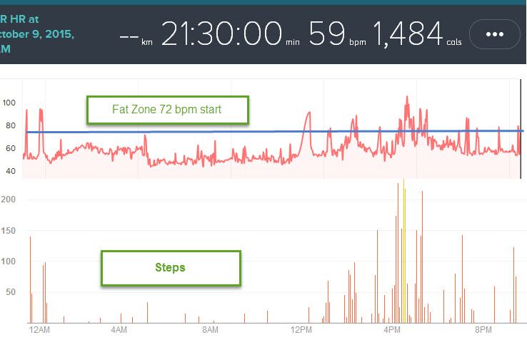 RHR steps.jpg