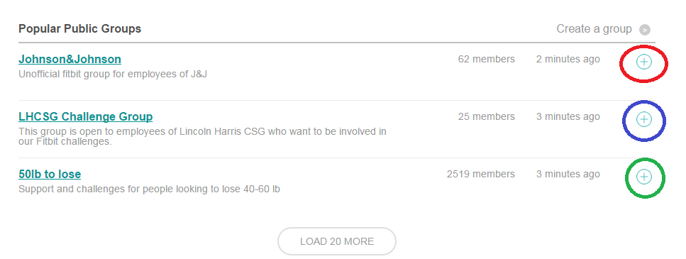 join group.png