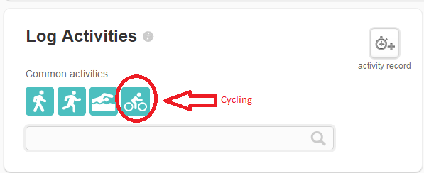 cycling.png