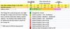 Charge HR battery 19-01-15.jpg