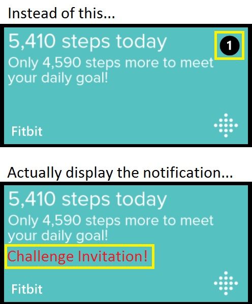 fitbit-live-tile.jpg