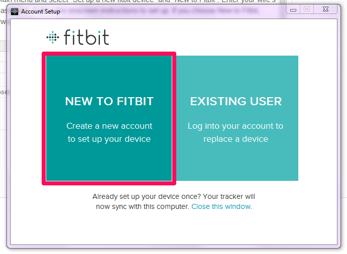 New to Fitbit.png