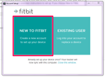 New to Fitbit.png