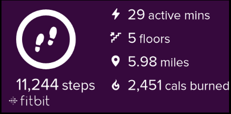 Live Tile.png