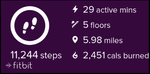 Live Tile.png
