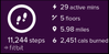 Live Tile.png