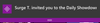 Notification Pop-Up.png