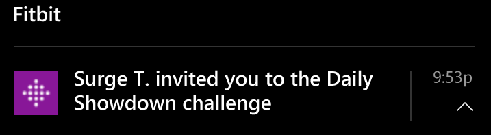 Notification Center.png