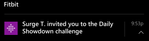 Notification Center.png
