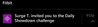 Notification Center.png