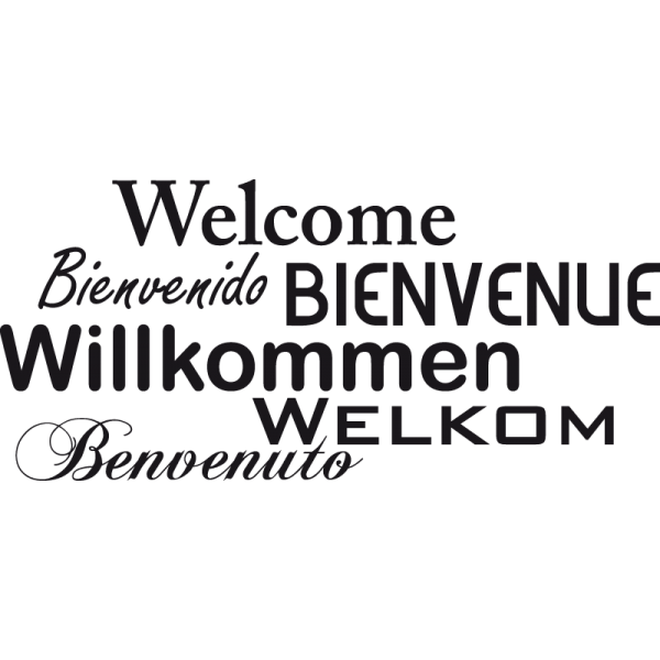 bienvenu-multi-langues.png