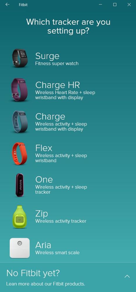 fitbit-windows10-devicesetup.JPG