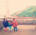 bros 2015-10-12 09.54.18.png