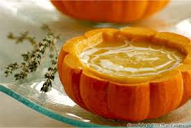 pumpking soup.jpg