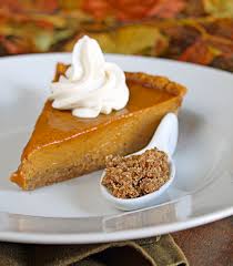 pumkin pie.jpg