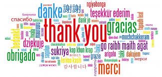 merci thank you.jpg