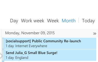 Screenshot 2015-10-12 12.18.22.png