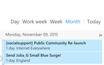 Screenshot 2015-10-12 12.18.22.png