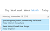 Screenshot 2015-10-12 12.18.22.png
