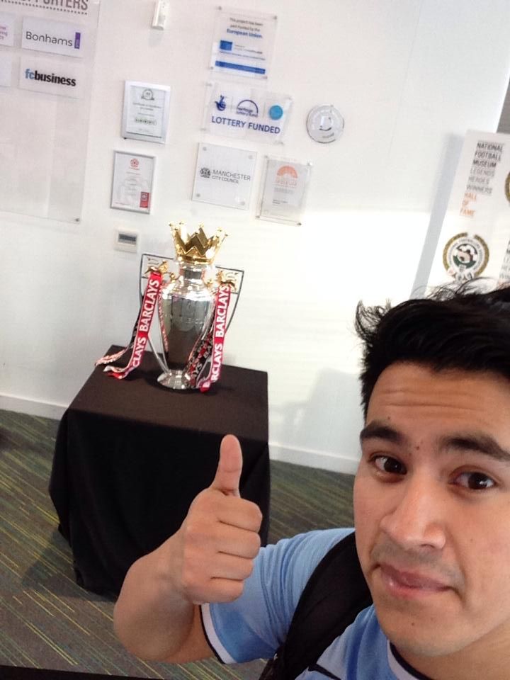 bpl1526416_10202925648373254_252450965_n.jpg