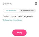 Gewicht.jpg