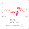 RHR-55.png