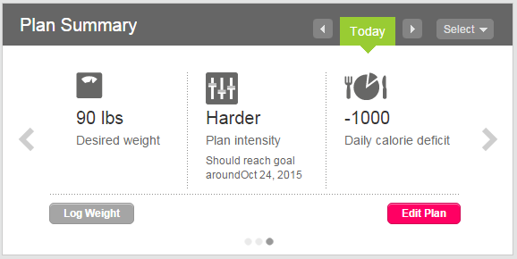edit food plan - calories.png