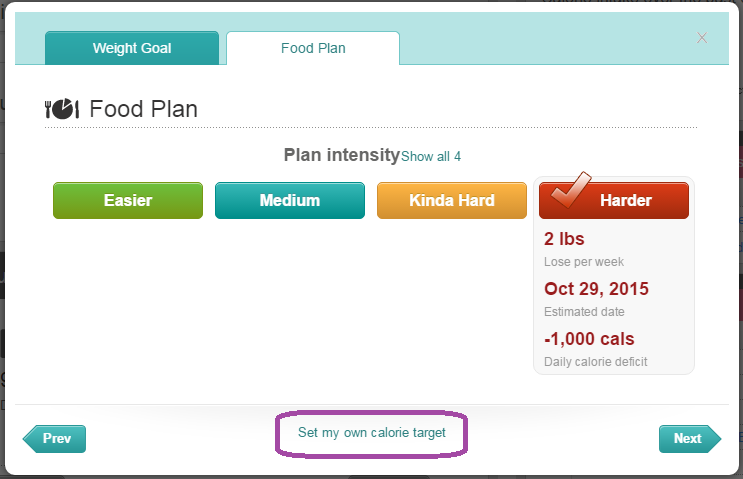 calorie goal target.png