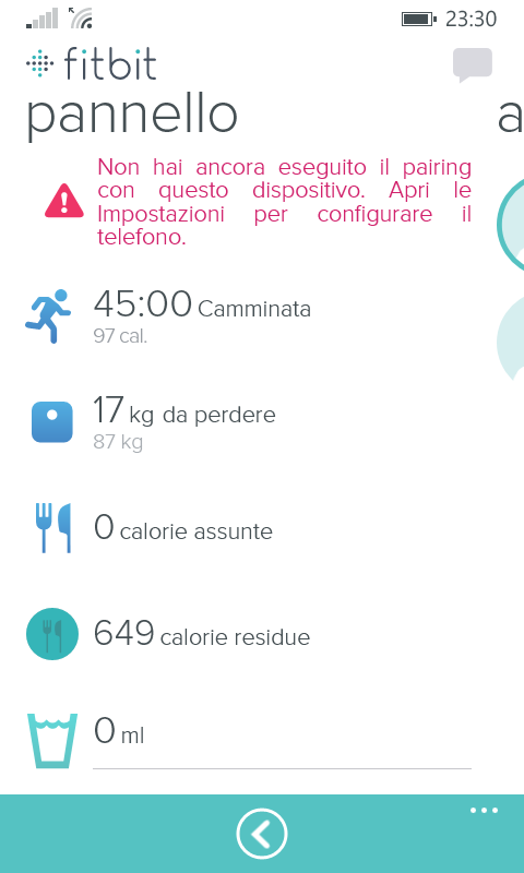 wp_ss_20151012_0002.png
