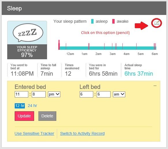 Deletesleep.jpg