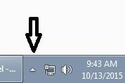 arrow.jpg