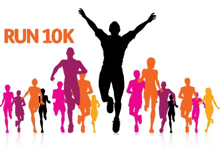 10k.jpg