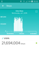 Screenshot_2015-10-14-05-02-15.png