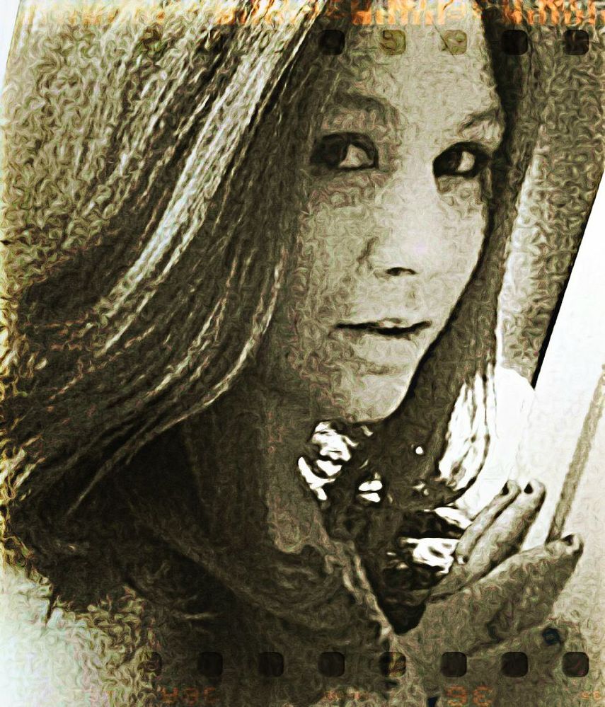 BeFunky_Underpainting_1.jpg