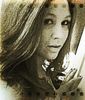 BeFunky_Underpainting_1.jpg