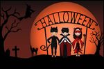 spooky-halloween-1.jpg