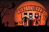 spooky-halloween-1.jpg