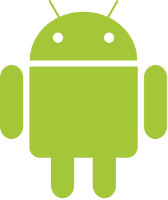 android.png