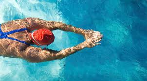 swimblog.jpg