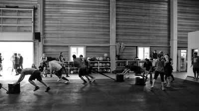 crossfitblog.jpg