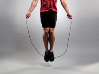 jumpingropeblog.jpg